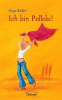 Cover of Ich bin Polleke!