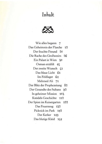 Cover of Osman