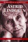 Cover of Astrid Lindgren. Ein Lebensbild