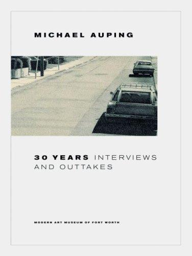 Cover of 30 years