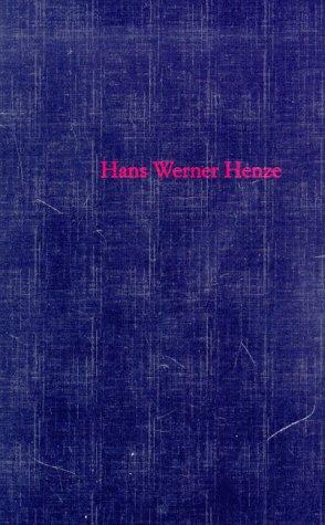 Cover of A Catalog of Works