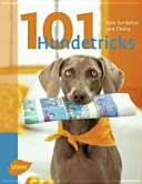 Cover of 101 Hundetricks