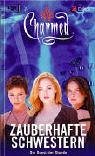 Cover of Die Gunst der Stunde