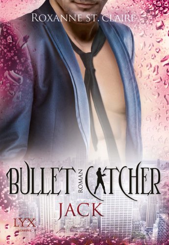 Cover of Jack