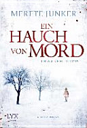 Cover of Ein Hauch von Mord