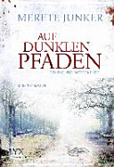 Cover of Auf dunklen Pfaden