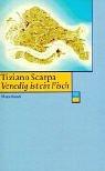 Cover of Venedig ist ein Fisch