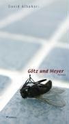 Cover of Götz und Meyer