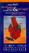 Cover of Der Knoten und der Nagel. Ein Buch zur linken Hand. Die Andere Bibliothek