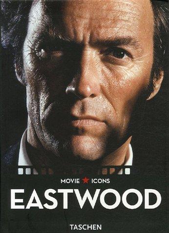 Cover of Eastwood
