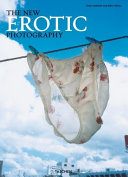 Cover of The New Erotic Photography