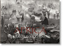 Cover of Africa