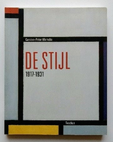 Cover of Das Ideal als Kunst
