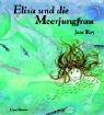 Cover of Elisa und die Meerjungfrau