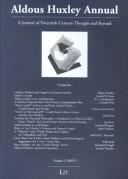 Cover of MLAIB und ABELL