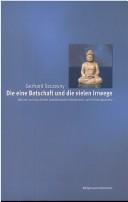 Cover of Die eine Botschaft und die vielen Irrwege