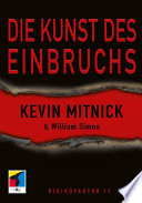 Cover of Die Kunst des Einbruchs