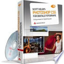 Cover of Scott Kelbys Photoshop CS5 für digitale Fotografie