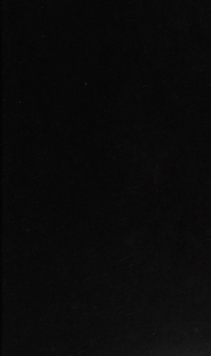 Cover of Durchgeknallt