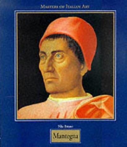 Cover of Mantegna