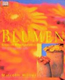 Cover of Blumen