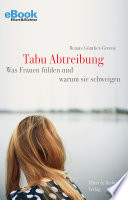 Cover of Tabu Abtreibung