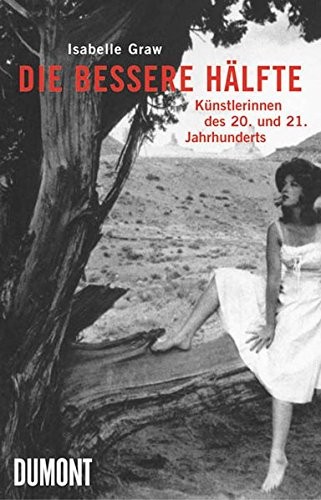 Cover of Die bessere Hälfte