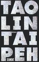 Cover of Taipeh