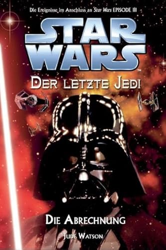Cover of Die Abrechnung