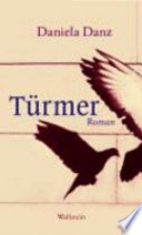 Cover of Türmer