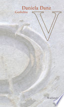 Cover of V