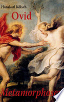 Cover of Ovid