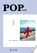 Cover of POP