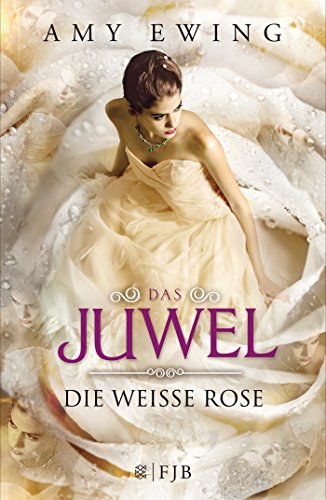 Cover of Die Weiße Rose