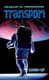 Cover of Transport