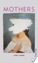 Cover of Mothers