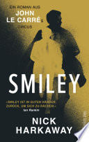 Cover of Smiley