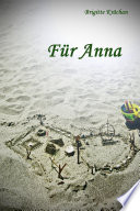 Cover of Für Anna