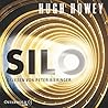 Cover of Silo