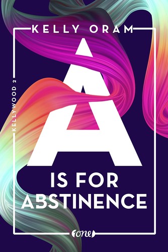 Cover of A is for Abstinence