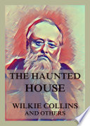 Cover of The Haunted House