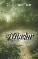 Cover of Nibelar - Die Gruft