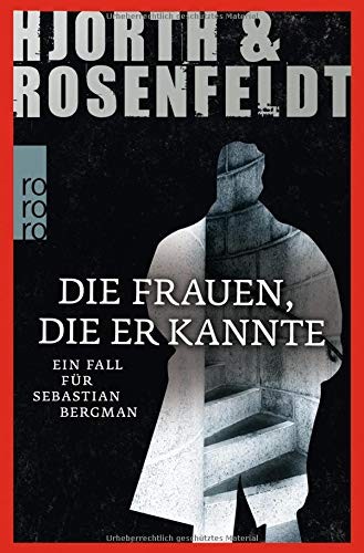 Cover of Lärjungen
