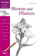 Cover of Blumen und Pflanzen