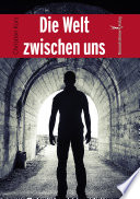 Cover of Die Welt zwischen uns