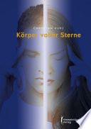 Cover of Körper voller Sterne