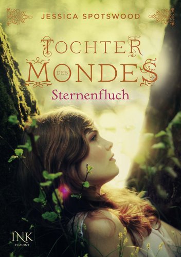 Cover of Sternenfluch