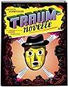 Cover of Traumnovelle