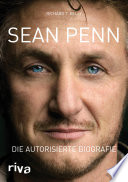 Cover of Sean Penn