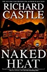 Cover of Naked Heat